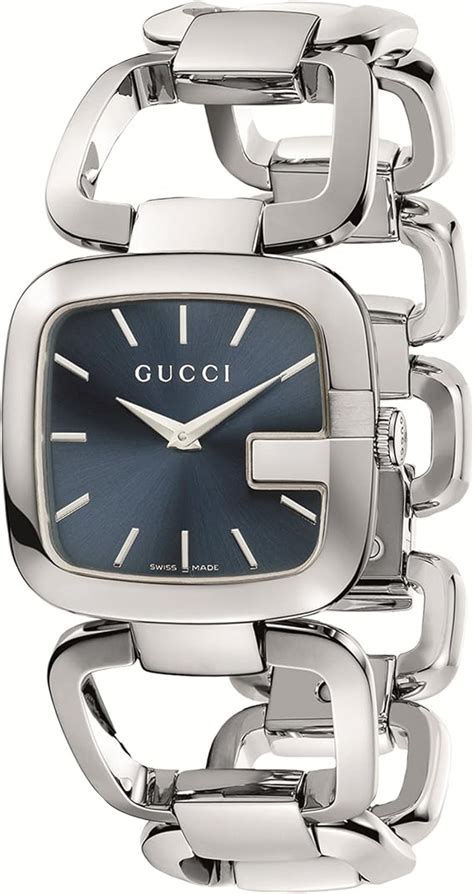 orologi gucci per donna.